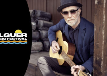 Francesco De Gregori. ? Daniele Barraco