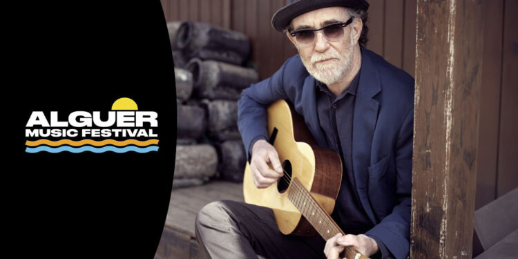 Francesco De Gregori. ? Daniele Barraco