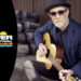 Francesco De Gregori. ? Daniele Barraco