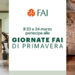 Giornate FAI Primavera 2024