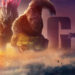 Godzilla e Kong - Il nuovo impero