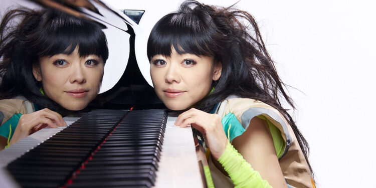 Hiromi. ? Mitsuru Nishimura