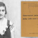 Ida Caria e la sua tesi di laurea