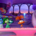 Inside Out 2. 📷 © Disney © Disney•Pixar