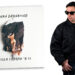 Ivan Granatino "Bella comme a te"
