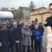 La Polizia locale di Sassari dona il sangue