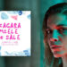 LaNobileA (Angela Nobile) "Zagara miele e sale"