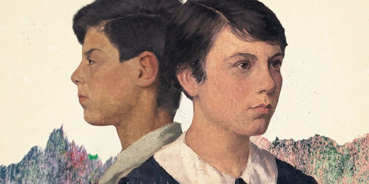 "Le affinità immaginate" mostra al MAN di Nuoro