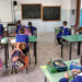 Lingua sarda a scuola. ? Is.Be