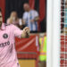 Lionel Messi. ? Leco Viana | Thenews2 | DepositPhotos