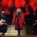 Madonna. ? Depositphotos