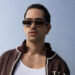 Mahmood. ? Giulia Bersani