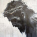 Mostra "Trilogie" di Vanni Rocca
