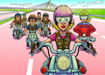 Nemmeno con un fiore a Pirri