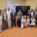 Neuroriabilitazione dell’ospedale San Martino di Oristano, il dono dei genitori di Nicola