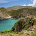 Cammini Sardegna