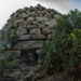 Nuraghe Tuttusoni. ? Letizia Fraschini