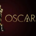 Oscars