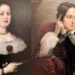 Pinacoteca Nazionale di Sassari, mostra "Storie di Donne"