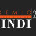 Premio Bindi 2024