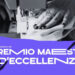 Premio Maestri d'Eccellenza