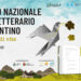 Ottava edizione del Premio Nazionale Eno-Letterario “Vermentino”