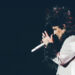 Renato Zero “Autoritratto live”. ? Simone Cecchetti