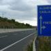 Strada Statale 291 “Della Nurra” Sassari-Alghero