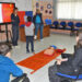 Sassari, progetto "Basi di primo soccorso"