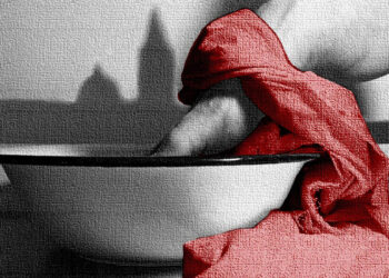 Setmana Santa a l’Alguer 2024