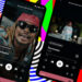 Spotify sfida YouTube con i video musicali