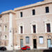 Teatro Civico di Castello a Cagliari