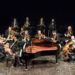 Teatro Verdi Chamber Orchestra