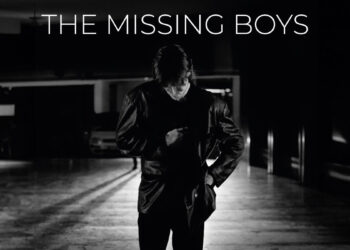 The Missing Boys