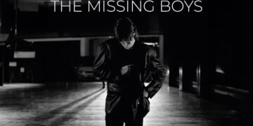 The Missing Boys