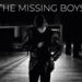 The Missing Boys