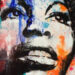 "To Be Free" Sassari