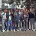 Tour delle Cicche Sassari 2024