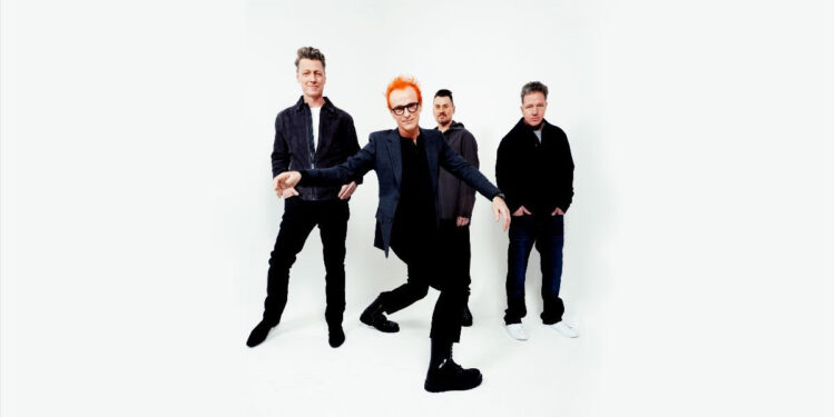 Travis. ? Steve Guillick