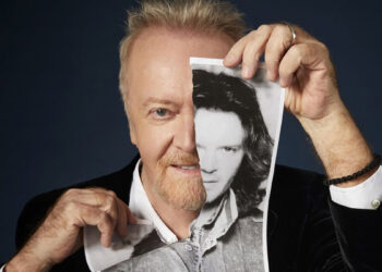 Umberto Tozzi. ? Cosimo Buccolieri