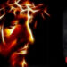 Via Crucis vivente Salesiani Don Bosco Cagliari