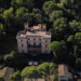 Villa Siotto a Sarroch
