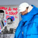 Warez e Clementino "Io speriamo che me la cavo"