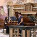 Ensemble “Les Nations”