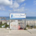 Il Lido Punta Bianca a Platamona. ? Google
