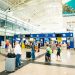 L'Aeroporto di Cagliari-Elmas. 📷 Depositphotos