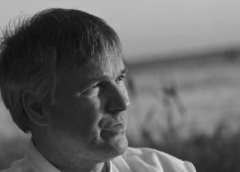 Alverio Cau. ? Cinzia Carrus e Nicola Marongiu