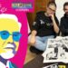 Anteprime Festival Lussu - Giacomo Pitzalis e Luigi Porceddu