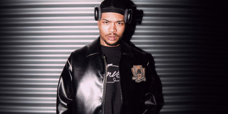 Artie 5ive