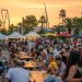 Birralguer - Sardinian Craft Beer Festival